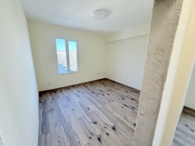 2 bedroom Svoboda, Sofia 10