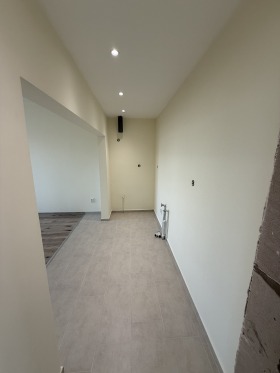 2 bedroom Svoboda, Sofia 2