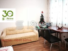  2- | Imot.bg    4
