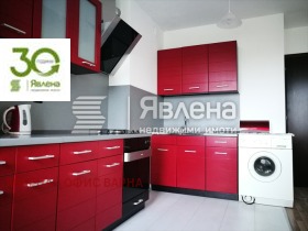  2- | Imot.bg    2