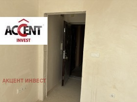  2- | Imot.bg    4