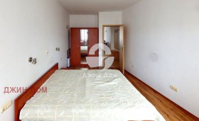  2- | Imot.bg    7