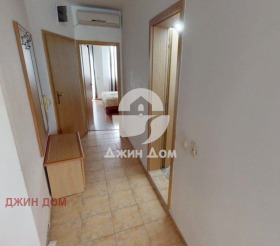  2- | Imot.bg    5