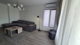  2- | Imot.bg    5