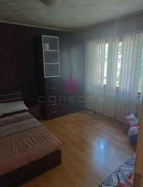  2- | Imot.bg    9