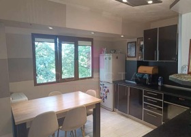 2-СТАЕН, 60 m2