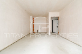  2- | Imot.bg    2