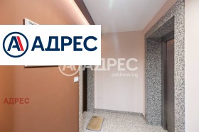 ������� 2-����� | Imot.bg � ����� ������ 11