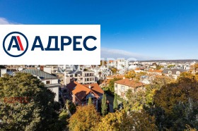 ������� 2-����� | Imot.bg � ����� ������ 13