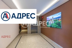 ������� 2-����� | Imot.bg � ����� ������ 10