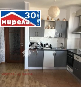 ����� ������� 2-�����,���� �����, ������