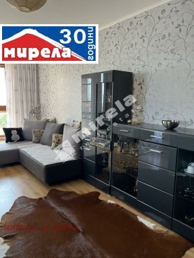 ������� 2-����� | Imot.bg � ����� ������ 4