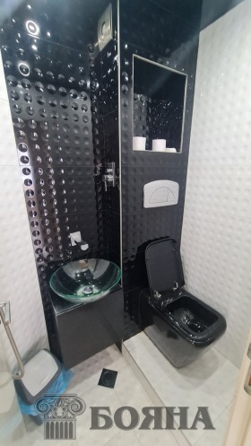 ������� 2-����� | Imot.bg � ����� ������ 10