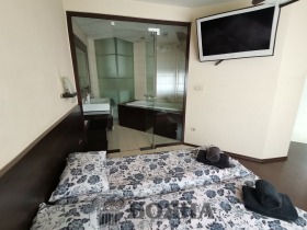 ������� 2-����� | Imot.bg � ����� ������ 12