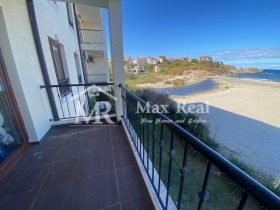 ������� 2-����� | Imot.bg � ����� ������ 14