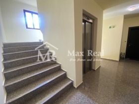 ������� 2-����� | Imot.bg � ����� ������ 15