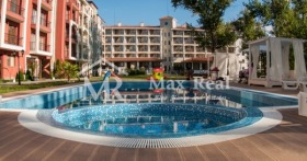 ������� 2-����� | Imot.bg � ����� ������ 16