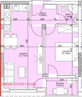 ������� 2-����� | Imot.bg � ����� ������ 6