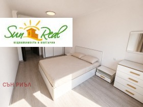 ����� ������� 2-�����,��. ����� ����, ������ ������>