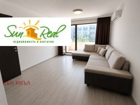 ����� ������� 2-�����,��. ����� ����, ������ ������