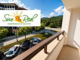 ������� 2-����� | Imot.bg � ����� ������ 8