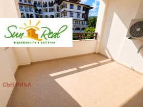 ����� ������� 2-�����,��. ����� ����, ������ ������