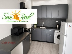 ����� ������� 2-�����,��. ����� ����, ������ ������