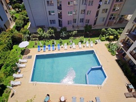 ������� 2-����� | Imot.bg � ����� ������ 11