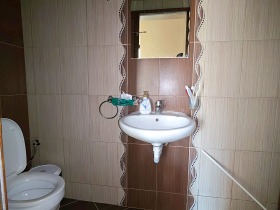 ������� 2-����� | Imot.bg � ����� ������ 9