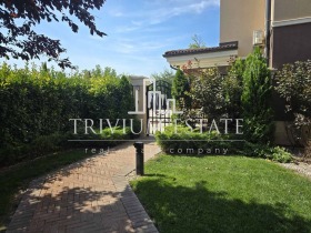 ������� 2-����� | Imot.bg � ����� ������ 16
