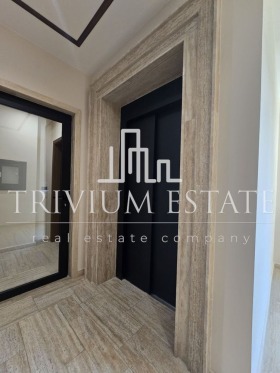 ������� 2-����� | Imot.bg � ����� ������ 15