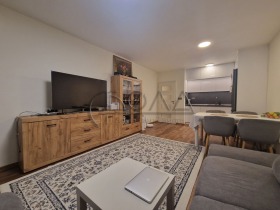 2 bedroom Vitosha, Sofia 2