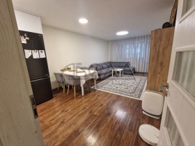 2 bedroom Vitosha, Sofia 3