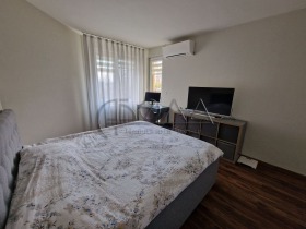 2 Schlafzimmer Witoscha, Sofia 5