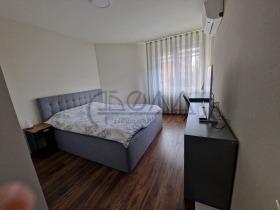 2 Schlafzimmer Witoscha, Sofia 4