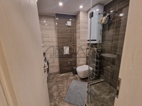 2 bedroom Vitosha, Sofia 13