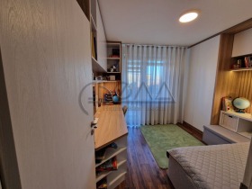 2 Schlafzimmer Witoscha, Sofia 7