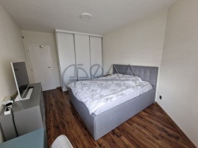 2 bedroom Vitosha, Sofia 6