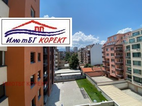  3- | Imot.bg    9