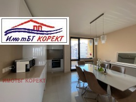  3- | Imot.bg    3