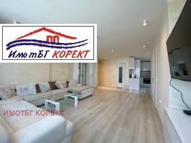  3- | Imot.bg    2