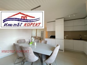  3- | Imot.bg    4