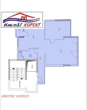  3- | Imot.bg    10