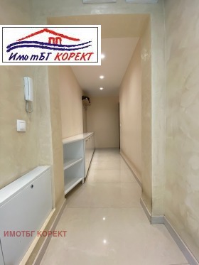  3- | Imot.bg    8