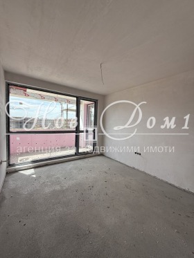  3- | Imot.bg    3