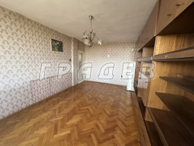  3- | Imot.bg    2
