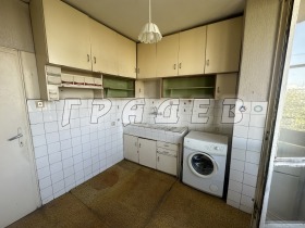  3- | Imot.bg    6