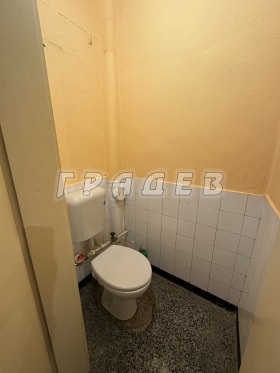  3- | Imot.bg    10