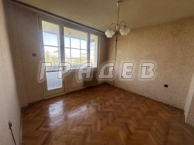  3- | Imot.bg    8
