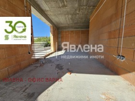 2 dormitoare Levsci 1, Varna